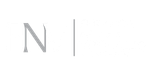 FNV Advogados